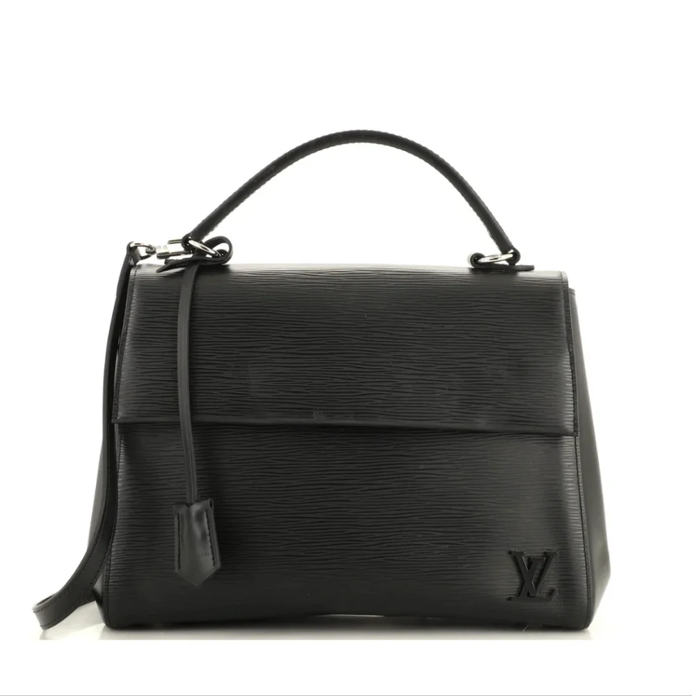 Louis Vuitton Cluny MM EPI - Picture 1 of 16